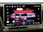 Volkswagen Passat Variant 1.5 eHybrid Business | SoH 100% | Trekhaak | Achteruitrijcamera | ErgoActive stoelen | Adaptieve demping | Head-up display | Harman/Kardon | Keyless | Stoel- en stuurwielverwarming |