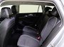 Volkswagen Passat Variant 1.5 eHybrid Business | SoH 100% | Trekhaak | Achteruitrijcamera | ErgoActive stoelen | Adaptieve demping | Head-up display | Harman/Kardon | Keyless | Stoel- en stuurwielverwarming |