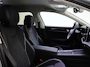 Volkswagen Passat Variant 1.5 eHybrid Business | SoH 100% | Trekhaak | Achteruitrijcamera | ErgoActive stoelen | Adaptieve demping | Head-up display | Harman/Kardon | Keyless | Stoel- en stuurwielverwarming |