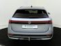 Volkswagen Passat Variant 1.5 eHybrid Business | SoH 100% | Trekhaak | Achteruitrijcamera | ErgoActive stoelen | Adaptieve demping | Head-up display | Harman/Kardon | Keyless | Stoel- en stuurwielverwarming |