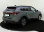 Volkswagen Tiguan 1.5 eHybrid Life Edition | SoH 100% | Trekhaak | 360 camera | Adaptieve demping | Keyless | Adaptieve cruise control | Dodehoekdetectie | Stoel- en stuurwielverwarming | Elektrische kofferklep |