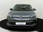 Volkswagen Tiguan 1.5 eHybrid Life Edition | SoH 100% | Trekhaak | 360 camera | Adaptieve demping | Keyless | Adaptieve cruise control | Dodehoekdetectie | Stoel- en stuurwielverwarming | Elektrische kofferklep |