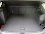 Volkswagen Tiguan 1.5 eHybrid Life Edition | SoH 100% | Trekhaak | 360 camera | Adaptieve demping | Keyless | Adaptieve cruise control | Dodehoekdetectie | Stoel- en stuurwielverwarming | Elektrische kofferklep |