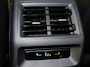 Volkswagen Tiguan 1.5 eHybrid Life Edition | SoH 100% | Trekhaak | 360 camera | Adaptieve demping | Keyless | Adaptieve cruise control | Dodehoekdetectie | Stoel- en stuurwielverwarming | Elektrische kofferklep |