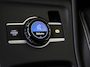 Volkswagen Tiguan 1.5 eHybrid Life Edition | SoH 100% | Trekhaak | 360 camera | Adaptieve demping | Keyless | Adaptieve cruise control | Dodehoekdetectie | Stoel- en stuurwielverwarming | Elektrische kofferklep |