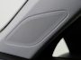 Volkswagen Tiguan 1.5 eHybrid Life Edition | SoH 100% | Trekhaak | 360 camera | Adaptieve demping | Keyless | Adaptieve cruise control | Dodehoekdetectie | Stoel- en stuurwielverwarming | Elektrische kofferklep |
