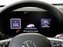 Volkswagen Tiguan 1.5 eHybrid Life Edition | SoH 100% | Trekhaak | 360 camera | Adaptieve demping | Keyless | Adaptieve cruise control | Dodehoekdetectie | Stoel- en stuurwielverwarming | Elektrische kofferklep |