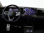 Volkswagen Tiguan 1.5 eHybrid Life Edition | SoH 100% | Trekhaak | 360 camera | Adaptieve demping | Keyless | Adaptieve cruise control | Dodehoekdetectie | Stoel- en stuurwielverwarming | Elektrische kofferklep |