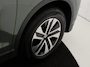 Volkswagen Tiguan 1.5 eHybrid Life Edition | SoH 100% | Trekhaak | 360 camera | Adaptieve demping | Keyless | Adaptieve cruise control | Dodehoekdetectie | Stoel- en stuurwielverwarming | Elektrische kofferklep |