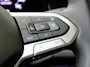 Volkswagen Tiguan 1.5 eHybrid Life Edition | SoH 100% | Trekhaak | 360 camera | Adaptieve demping | Keyless | Adaptieve cruise control | Dodehoekdetectie | Stoel- en stuurwielverwarming | Elektrische kofferklep |