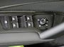 Volkswagen Tiguan 1.5 eHybrid Life Edition | SoH 100% | Trekhaak | 360 camera | Adaptieve demping | Keyless | Adaptieve cruise control | Dodehoekdetectie | Stoel- en stuurwielverwarming | Elektrische kofferklep |