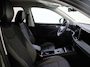Volkswagen Tiguan 1.5 eHybrid Life Edition | SoH 100% | Trekhaak | 360 camera | Adaptieve demping | Keyless | Adaptieve cruise control | Dodehoekdetectie | Stoel- en stuurwielverwarming | Elektrische kofferklep |