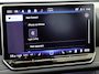 Volkswagen Tiguan 1.5 eHybrid Life Edition | SoH 100% | Trekhaak | 360 camera | Adaptieve demping | Keyless | Adaptieve cruise control | Dodehoekdetectie | Stoel- en stuurwielverwarming | Elektrische kofferklep |
