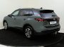 Volkswagen Tiguan 1.5 eHybrid Life Edition | SoH 100% | Trekhaak | 360 camera | Adaptieve demping | Keyless | Adaptieve cruise control | Dodehoekdetectie | Stoel- en stuurwielverwarming | Elektrische kofferklep |