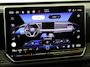 Volkswagen Tiguan 1.5 eHybrid Life Edition | SoH 100% | Trekhaak | 360 camera | Adaptieve demping | Keyless | Adaptieve cruise control | Dodehoekdetectie | Stoel- en stuurwielverwarming | Elektrische kofferklep |