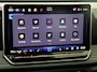 Volkswagen Tiguan 1.5 eHybrid Life Edition | SoH 100% | Trekhaak | 360 camera | Adaptieve demping | Keyless | Adaptieve cruise control | Dodehoekdetectie | Stoel- en stuurwielverwarming | Elektrische kofferklep |