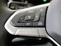 Volkswagen Tiguan 1.5 eHybrid Life Edition | SoH 100% | Trekhaak | 360 camera | Adaptieve demping | Keyless | Adaptieve cruise control | Dodehoekdetectie | Stoel- en stuurwielverwarming | Elektrische kofferklep |