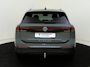 Volkswagen Tiguan 1.5 eHybrid Life Edition | SoH 100% | Trekhaak | 360 camera | Adaptieve demping | Keyless | Adaptieve cruise control | Dodehoekdetectie | Stoel- en stuurwielverwarming | Elektrische kofferklep |