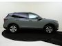 Volkswagen Tiguan 1.5 eHybrid Life Edition | SoH 100% | Trekhaak | 360 camera | Adaptieve demping | Keyless | Adaptieve cruise control | Dodehoekdetectie | Stoel- en stuurwielverwarming | Elektrische kofferklep |