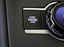 Volkswagen Tiguan 1.5 eHybrid Life Edition | SoH 100% | Trekhaak | 360 camera | Adaptieve demping | Keyless | Adaptieve cruise control | Dodehoekdetectie | Stoel- en stuurwielverwarming | Elektrische kofferklep |