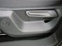 Volkswagen Tiguan 1.5 eHybrid Life Edition | SoH 100% | Trekhaak | 360 camera | Adaptieve demping | Keyless | Adaptieve cruise control | Dodehoekdetectie | Stoel- en stuurwielverwarming | Elektrische kofferklep |