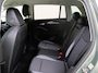 Volkswagen Tiguan 1.5 eHybrid Life Edition | SoH 100% | Trekhaak | 360 camera | Adaptieve demping | Keyless | Adaptieve cruise control | Dodehoekdetectie | Stoel- en stuurwielverwarming | Elektrische kofferklep |