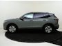 Volkswagen Tiguan 1.5 eHybrid Life Edition | SoH 100% | Trekhaak | 360 camera | Adaptieve demping | Keyless | Adaptieve cruise control | Dodehoekdetectie | Stoel- en stuurwielverwarming | Elektrische kofferklep |