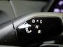 Volkswagen Tiguan 1.5 eHybrid Life Edition | SoH 100% | Trekhaak | 360 camera | Adaptieve demping | Keyless | Adaptieve cruise control | Dodehoekdetectie | Stoel- en stuurwielverwarming | Elektrische kofferklep |