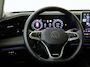 Volkswagen Tiguan 1.5 eHybrid Life Edition | SoH 100% | Trekhaak | 360 camera | Adaptieve demping | Keyless | Adaptieve cruise control | Dodehoekdetectie | Stoel- en stuurwielverwarming | Elektrische kofferklep |