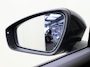Volkswagen Tiguan 1.5 eHybrid Life Edition | SoH 100% | Trekhaak | 360 camera | Adaptieve demping | Keyless | Adaptieve cruise control | Dodehoekdetectie | Stoel- en stuurwielverwarming | Elektrische kofferklep |