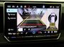 Volkswagen Tiguan 1.5 eHybrid Life Edition | SoH 100% | Trekhaak | 360 camera | Adaptieve demping | Keyless | Adaptieve cruise control | Dodehoekdetectie | Stoel- en stuurwielverwarming | Elektrische kofferklep |