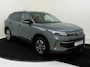 Volkswagen Tiguan 1.5 eHybrid Life Edition | SoH 100% | Trekhaak | 360 camera | Adaptieve demping | Keyless | Adaptieve cruise control | Dodehoekdetectie | Stoel- en stuurwielverwarming | Elektrische kofferklep |