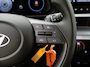Hyundai i20 1.0 T-GDI Comfort | Achteruitrijcamera | Parkeersensoren | Apple Carplay/Android Auto | Airco | ACTIEPRIJS, VRAAG NAAR DE VOORWAARDEN |