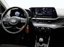 Hyundai i20 1.0 T-GDI Comfort | Achteruitrijcamera | Parkeersensoren | Apple Carplay/Android Auto | Airco | ACTIEPRIJS, VRAAG NAAR DE VOORWAARDEN |