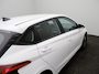 Hyundai i20 1.0 T-GDI Comfort | Achteruitrijcamera | Parkeersensoren | Apple Carplay/Android Auto | Airco | ACTIEPRIJS, VRAAG NAAR DE VOORWAARDEN |