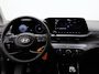 Hyundai i20 1.0 T-GDI Comfort | Achteruitrijcamera | Parkeersensoren | Apple Carplay/Android Auto | Airco | ACTIEPRIJS, VRAAG NAAR DE VOORWAARDEN |