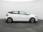 Hyundai i20 1.0 T-GDI Comfort | Achteruitrijcamera | Parkeersensoren | Apple Carplay/Android Auto | Airco | ACTIEPRIJS, VRAAG NAAR DE VOORWAARDEN |