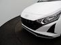 Hyundai i20 1.0 T-GDI Comfort | Achteruitrijcamera | Parkeersensoren | Apple Carplay/Android Auto | Airco | ACTIEPRIJS, VRAAG NAAR DE VOORWAARDEN |