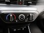 Hyundai i20 1.0 T-GDI Comfort | Achteruitrijcamera | Parkeersensoren | Apple Carplay/Android Auto | Airco | ACTIEPRIJS, VRAAG NAAR DE VOORWAARDEN |