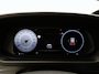 Hyundai i20 1.0 T-GDI Comfort | Achteruitrijcamera | Parkeersensoren | Apple Carplay/Android Auto | Airco | ACTIEPRIJS, VRAAG NAAR DE VOORWAARDEN |