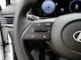Hyundai i20 1.0 T-GDI Comfort | Achteruitrijcamera | Parkeersensoren | Apple Carplay/Android Auto | Airco | ACTIEPRIJS, VRAAG NAAR DE VOORWAARDEN |