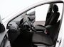 Hyundai i20 1.0 T-GDI Comfort | Achteruitrijcamera | Parkeersensoren | Apple Carplay/Android Auto | Airco | ACTIEPRIJS, VRAAG NAAR DE VOORWAARDEN |
