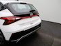 Hyundai i20 1.0 T-GDI Comfort | Achteruitrijcamera | Parkeersensoren | Apple Carplay/Android Auto | Airco | ACTIEPRIJS, VRAAG NAAR DE VOORWAARDEN |