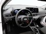 Hyundai i20 1.0 T-GDI Comfort | Achteruitrijcamera | Parkeersensoren | Apple Carplay/Android Auto | Airco | ACTIEPRIJS, VRAAG NAAR DE VOORWAARDEN |
