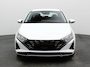 Hyundai i20 1.0 T-GDI Comfort | Achteruitrijcamera | Parkeersensoren | Apple Carplay/Android Auto | Airco | ACTIEPRIJS, VRAAG NAAR DE VOORWAARDEN |