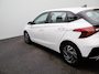 Hyundai i20 1.0 T-GDI Comfort | Achteruitrijcamera | Parkeersensoren | Apple Carplay/Android Auto | Airco | ACTIEPRIJS, VRAAG NAAR DE VOORWAARDEN |