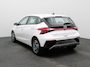 Hyundai i20 1.0 T-GDI Comfort | Achteruitrijcamera | Parkeersensoren | Apple Carplay/Android Auto | Airco | ACTIEPRIJS, VRAAG NAAR DE VOORWAARDEN |