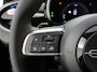 Fiat 600 1.2 Hybrid Urban BLIS|STOELVERW|CAMERA|CARPLAY|LED|17INCH