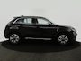 Fiat 600 1.2 Hybrid Urban BLIS|STOELVERW|CAMERA|CARPLAY|LED|17INCH