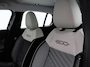 Fiat 600 1.2 Hybrid Urban BLIS|STOELVERW|CAMERA|CARPLAY|LED|17INCH